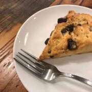 ヒメ日記 2026/02/23 23:00 投稿 ひめ 錦糸町クリニック マイクロビキニ編