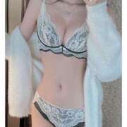 ひめ あたらしい下着(ᐡ ܸ ⩌⩊⩌⍝ᐡ) 錦糸町クリニック マイクロビキニ編