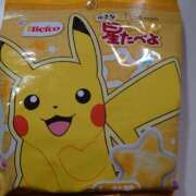 ヒメ日記 2026/04/20 18:15 投稿 ひめ 錦糸町クリニック マイクロビキニ編