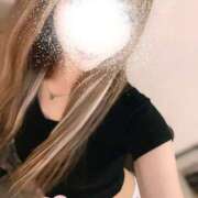 ヒメ日記 2025/12/07 19:44 投稿 りん 錦糸町クリニック マイクロビキニ編