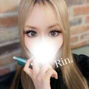 ヒメ日記 2025/12/10 18:40 投稿 りん 錦糸町クリニック マイクロビキニ編