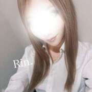 ヒメ日記 2025/12/12 18:19 投稿 りん 錦糸町クリニック マイクロビキニ編