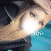 ヒメ日記 2025/12/14 21:30 投稿 りん 錦糸町クリニック マイクロビキニ編