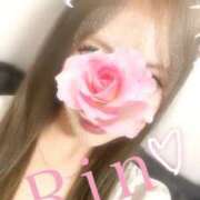 りん ‎🤍 錦糸町クリニック マイクロビキニ編