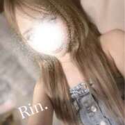 ヒメ日記 2025/12/22 18:48 投稿 りん 錦糸町クリニック マイクロビキニ編