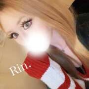 ヒメ日記 2025/12/27 22:03 投稿 りん 錦糸町クリニック マイクロビキニ編