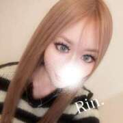 ヒメ日記 2026/01/09 18:39 投稿 りん 錦糸町クリニック マイクロビキニ編