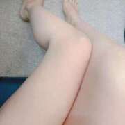 ヒメ日記 2026/01/12 15:10 投稿 りん 錦糸町クリニック マイクロビキニ編