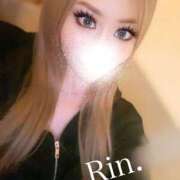 ヒメ日記 2026/01/18 18:19 投稿 りん 錦糸町クリニック マイクロビキニ編