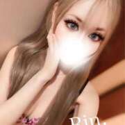 ヒメ日記 2026/02/10 00:02 投稿 りん 錦糸町クリニック マイクロビキニ編