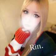 ヒメ日記 2026/02/17 18:59 投稿 りん 錦糸町クリニック マイクロビキニ編