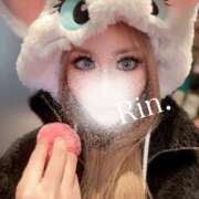 りん 💘 錦糸町クリニック マイクロビキニ編