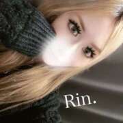 りん 出勤💜 錦糸町クリニック マイクロビキニ編