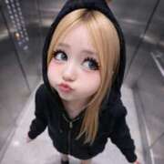 ヒメ日記 2026/03/05 20:46 投稿 りん 錦糸町クリニック マイクロビキニ編