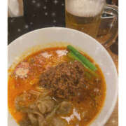 ヒメ日記 2026/03/05 21:03 投稿 りん 錦糸町クリニック マイクロビキニ編