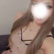 ヒメ日記 2026/03/13 18:23 投稿 りん 錦糸町クリニック マイクロビキニ編