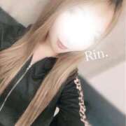 ヒメ日記 2026/03/14 18:14 投稿 りん 錦糸町クリニック マイクロビキニ編