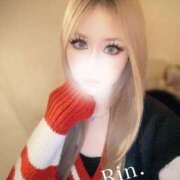 ヒメ日記 2026/03/25 17:13 投稿 りん 錦糸町クリニック マイクロビキニ編