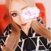 ヒメ日記 2026/03/28 18:33 投稿 りん 錦糸町クリニック マイクロビキニ編