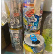 ヒメ日記 2026/03/29 21:54 投稿 りん 錦糸町クリニック マイクロビキニ編