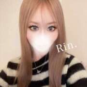 ヒメ日記 2026/04/02 21:12 投稿 りん 錦糸町クリニック マイクロビキニ編