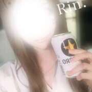 りん 出勤✅ 錦糸町クリニック マイクロビキニ編