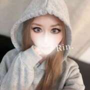 ヒメ日記 2026/04/15 20:05 投稿 りん 錦糸町クリニック マイクロビキニ編