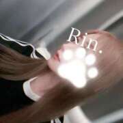 ヒメ日記 2026/04/19 02:33 投稿 りん 錦糸町クリニック マイクロビキニ編