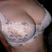 ヒメ日記 2025/11/16 16:30 投稿 ゆう 錦糸町クリニック マイクロビキニ編