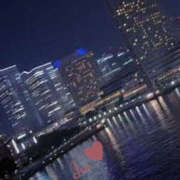 ヒメ日記 2026/01/24 00:15 投稿 ゆう 錦糸町クリニック マイクロビキニ編