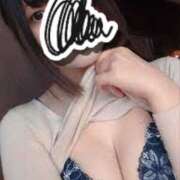 ヒメ日記 2026/02/28 17:00 投稿 ゆう 錦糸町クリニック マイクロビキニ編