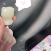 ヒメ日記 2025/11/11 00:59 投稿 もも 錦糸町クリニック マイクロビキニ編