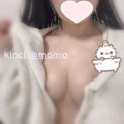 ヒメ日記 2025/11/18 01:19 投稿 もも 錦糸町クリニック マイクロビキニ編