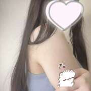 ヒメ日記 2025/11/19 18:37 投稿 もも 錦糸町クリニック マイクロビキニ編