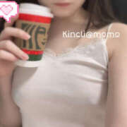 ヒメ日記 2025/11/21 18:40 投稿 もも 錦糸町クリニック マイクロビキニ編