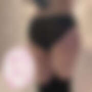 ヒメ日記 2025/11/23 18:18 投稿 もも 錦糸町クリニック マイクロビキニ編