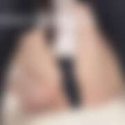 ヒメ日記 2025/11/24 17:40 投稿 もも 錦糸町クリニック マイクロビキニ編