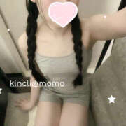 ヒメ日記 2025/11/28 19:51 投稿 もも 錦糸町クリニック マイクロビキニ編