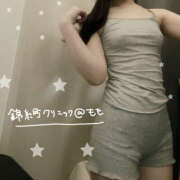 もも ありがとう•̥  ̫ •̥🈵 錦糸町クリニック マイクロビキニ編