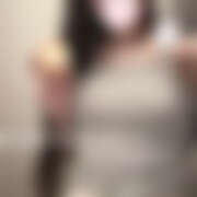 ヒメ日記 2025/12/12 11:42 投稿 もも 錦糸町クリニック マイクロビキニ編