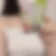 ヒメ日記 2025/12/26 17:55 投稿 もも 錦糸町クリニック マイクロビキニ編