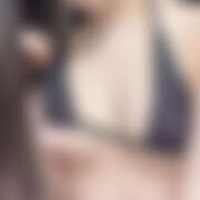 ヒメ日記 2025/12/28 18:10 投稿 もも 錦糸町クリニック マイクロビキニ編