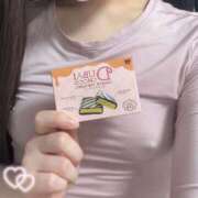 ヒメ日記 2025/12/31 02:15 投稿 もも 錦糸町クリニック マイクロビキニ編