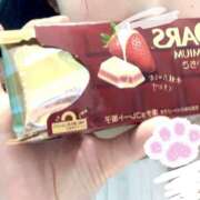 ヒメ日記 2026/01/12 14:42 投稿 もも 錦糸町クリニック マイクロビキニ編