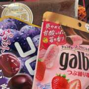 もも 仲良し様たちありがとう🈵 錦糸町クリニック マイクロビキニ編