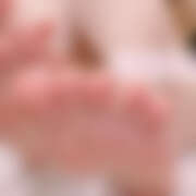 ヒメ日記 2026/02/05 19:19 投稿 もも 錦糸町クリニック マイクロビキニ編