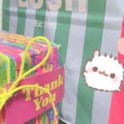 ヒメ日記 2026/02/07 04:01 投稿 もも 錦糸町クリニック マイクロビキニ編