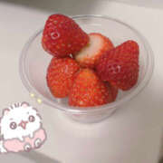 ヒメ日記 2026/02/09 15:00 投稿 もも 錦糸町クリニック マイクロビキニ編