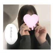 ヒメ日記 2026/02/15 15:06 投稿 もも 錦糸町クリニック マイクロビキニ編