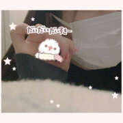 ヒメ日記 2026/02/19 20:49 投稿 もも 錦糸町クリニック マイクロビキニ編